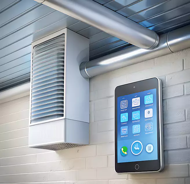 Why Homeowners & Businesses Trust Us in Gallup, NM